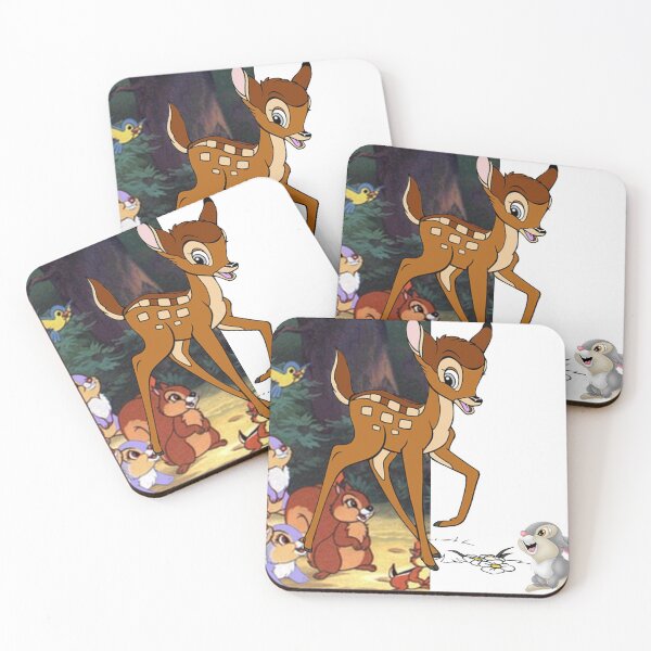 Item preview, cartoon designed and sold by soo-333.