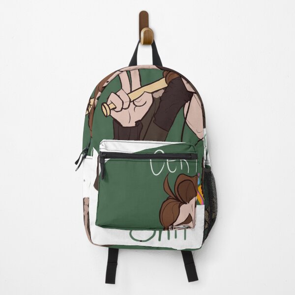 Item preview, DARAP: Certified designed and sold by DARAPofficial.