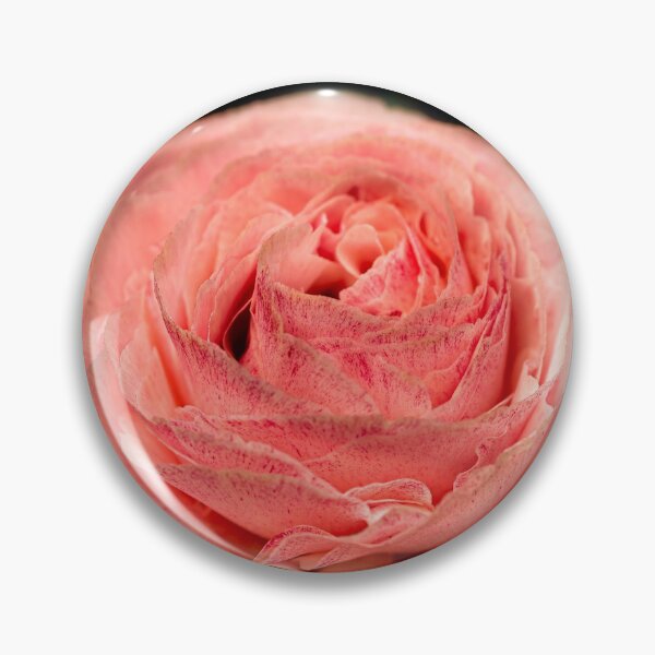 Item preview, Pink Butter cup designed and sold by justmylup.
