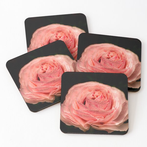 Item preview, Pink Butter cup designed and sold by justmylup.