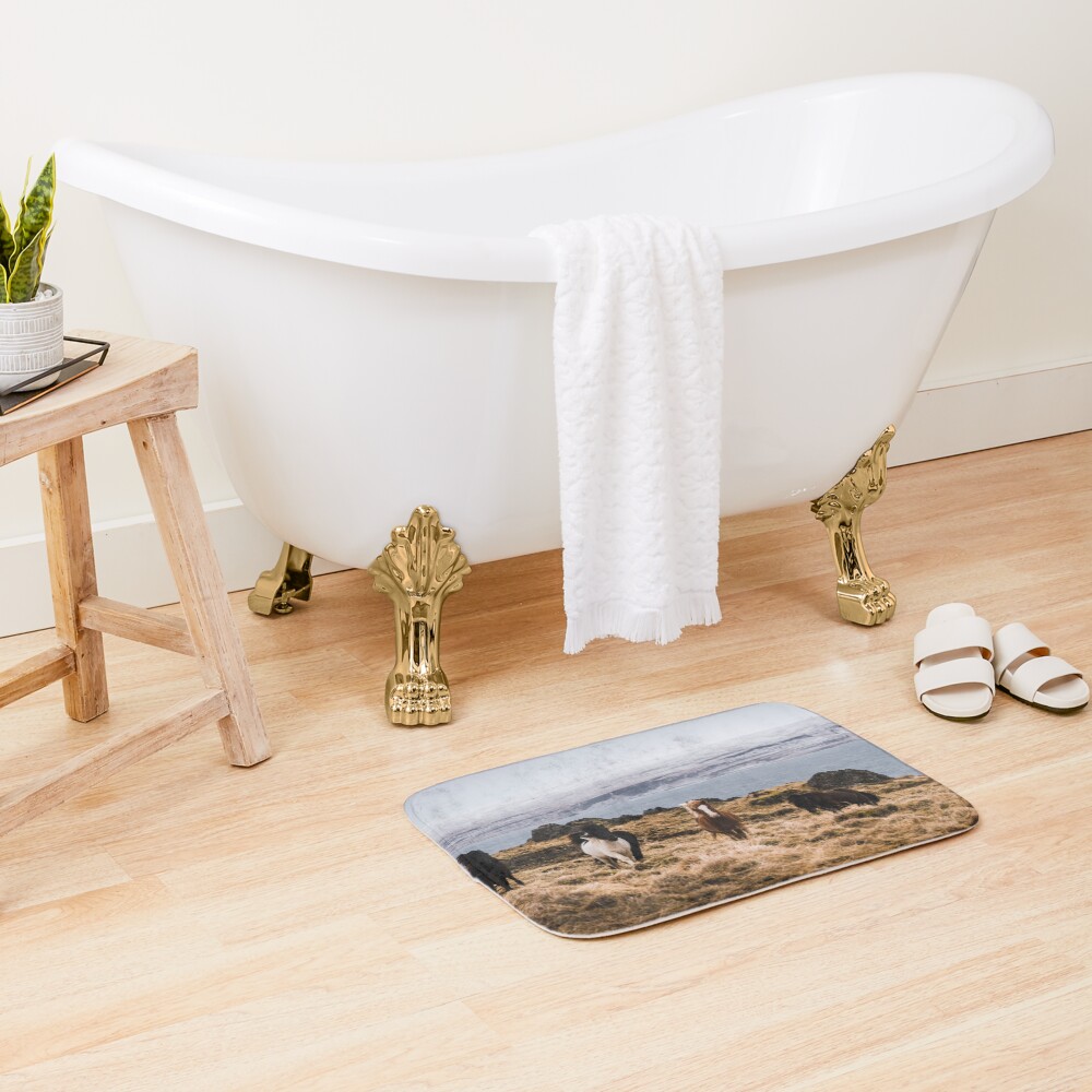 Item preview, Bath Mat designed and sold by Stokesjl.