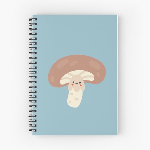Item preview, Portobello Mushroom designed and sold by olivejade.