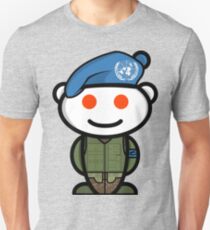 UN Unisex T-Shirt