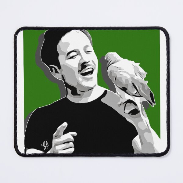 Item preview, Pedro Infante, designed and sold by GalazArte.