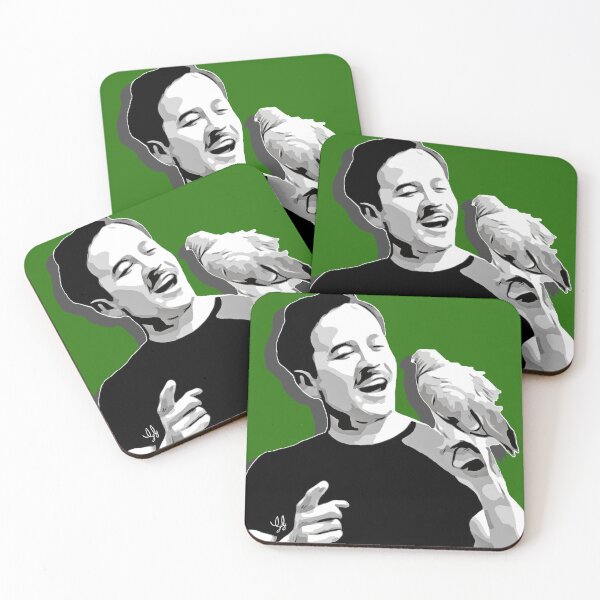 Item preview, Pedro Infante, designed and sold by GalazArte.