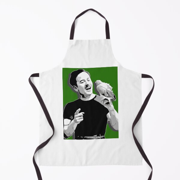 Item preview, Pedro Infante, designed and sold by GalazArte.
