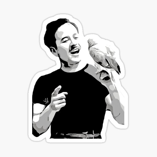 Item preview, Pedro Infante, designed and sold by GalazArte.
