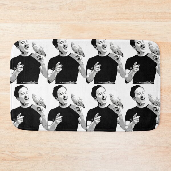 Item preview, Pedro Infante, designed and sold by GalazArte.
