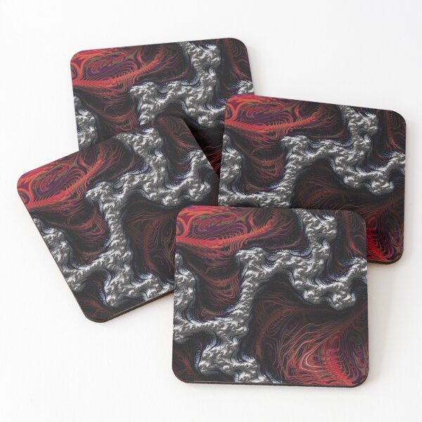 Item preview, Lentite  designed and sold by fractalogist.