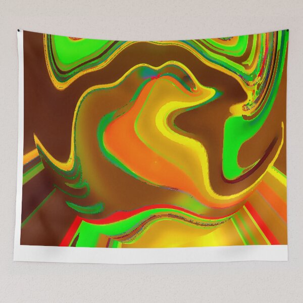 Item preview, A World Within designed and sold by Carlo Varo.