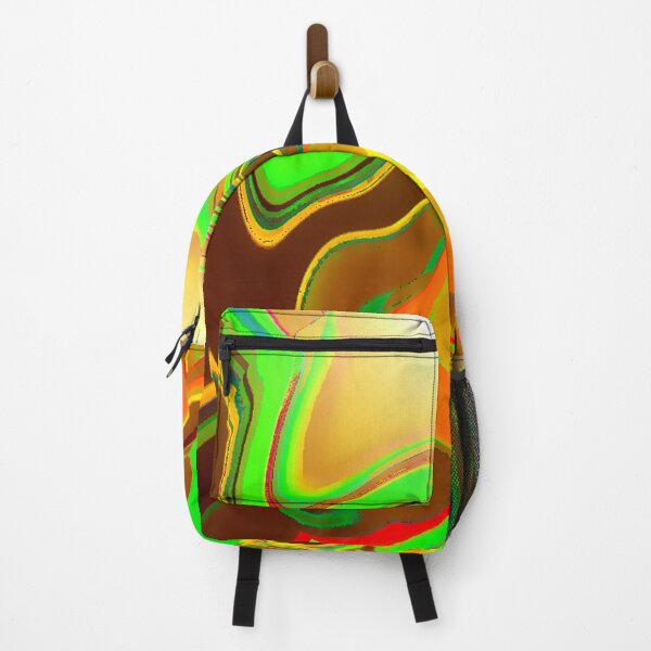 Item preview, A World Within designed and sold by Carlo Varo.