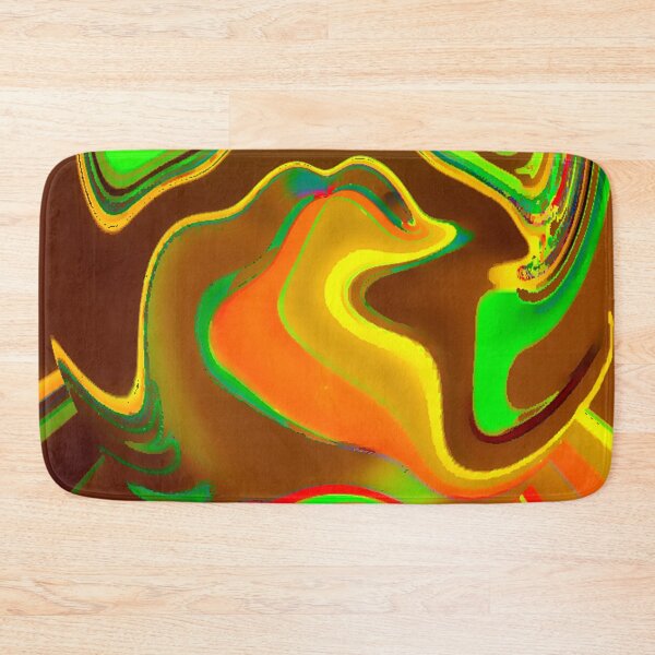 Item preview, A World Within designed and sold by Carlo Varo.