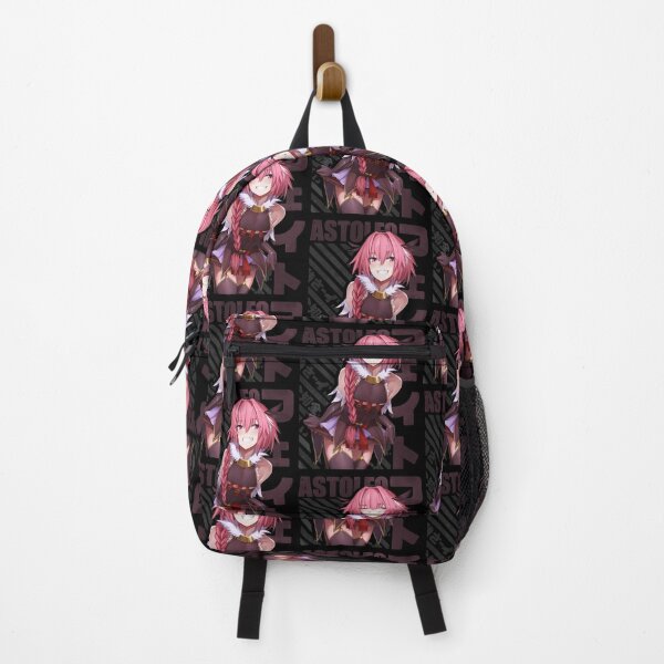 Item preview, Fate - Astolfo| Perfect Gift designed and sold by olivesosan.