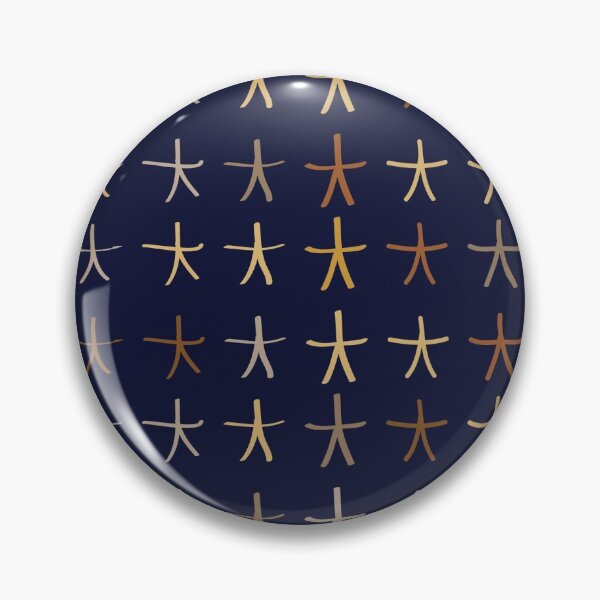 Item preview, Imperishable stars designed and sold by Aakheperure.