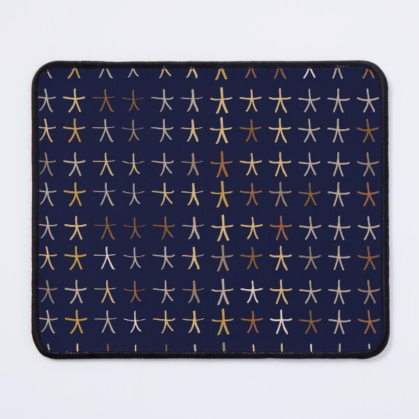 Item preview, Imperishable stars designed and sold by Aakheperure.