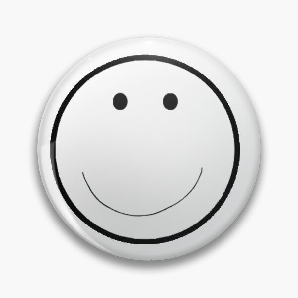 Item preview, You deserve happiness  designed and sold by sbenadetta13.