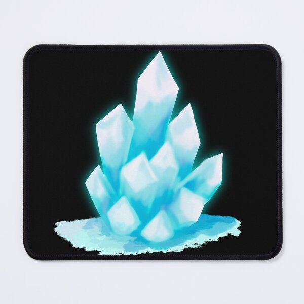 Item preview, Snow Gems designed and sold by Nightlea.