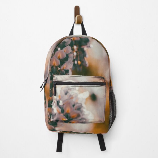 Item preview, "Golden Honey" designed and sold by Stokesjl.