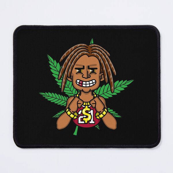 Item preview, Street Style ! designed and sold by Right Passage.