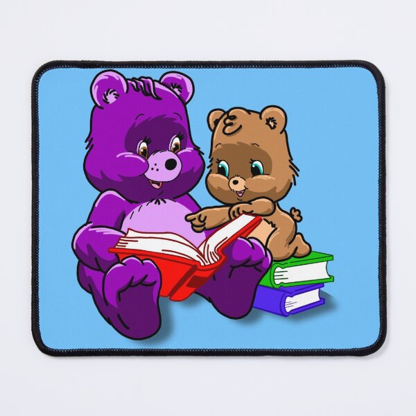 Item preview, Baby Bear's Book designed and sold by erimedle.