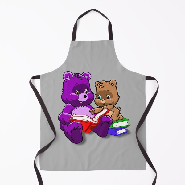 Item preview, Baby Bear's Book designed and sold by erimedle.