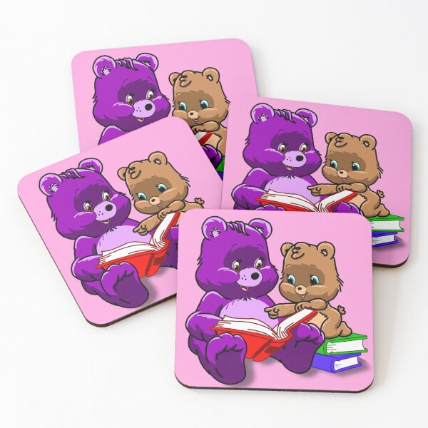 Item preview, Baby Bear's Book designed and sold by erimedle.