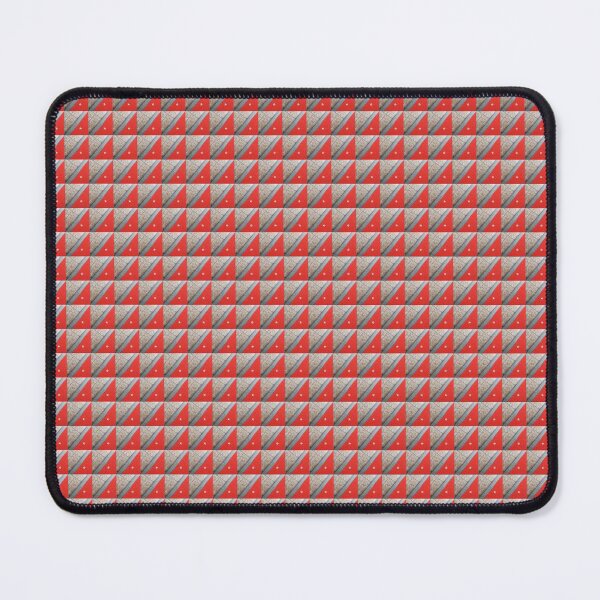 Item preview, Home designed and sold by foojer.