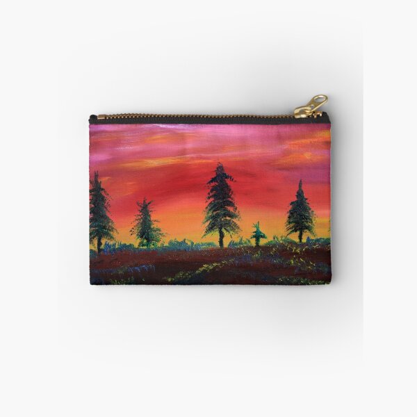 Item preview, Sunrise Magic designed and sold by James Bryron Love.
