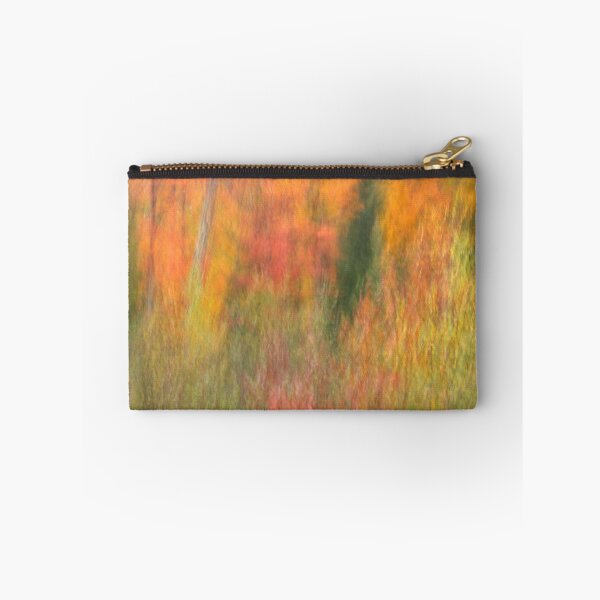 Item preview, Monet in Northern Wisconsin designed and sold by Gina Ruttle  (Whalegeek).