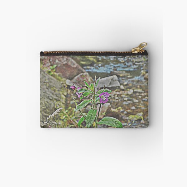 Item preview, All Gone Up In Smoke designed and sold by Denise Abé.