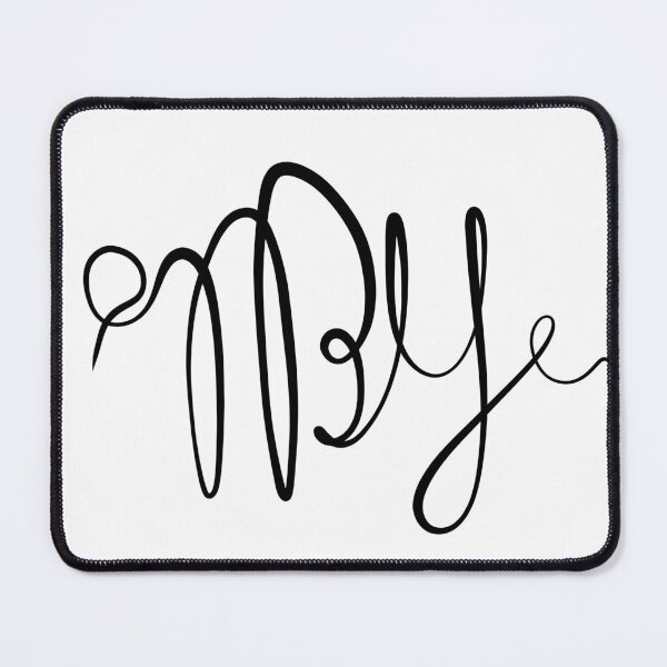 Item preview, Bye/Hello V2  designed and sold by HBIC25.