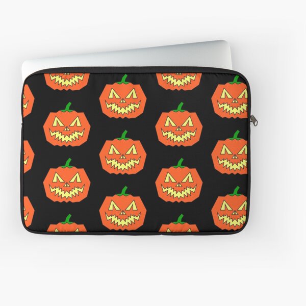 Item preview, Halloween pumpkin designed and sold by the Zarock Shop.