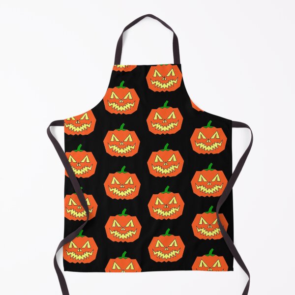 Item preview, Halloween pumpkin designed and sold by the Zarock Shop.