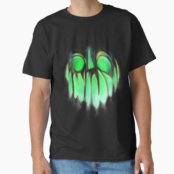 Item preview, Jack O Lantern, Pumpkin designed and sold by Submarinepop.