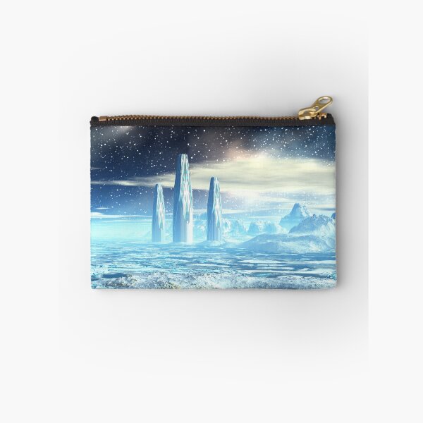 Item preview, Wintercoast designed and sold by Hugh Fathers.