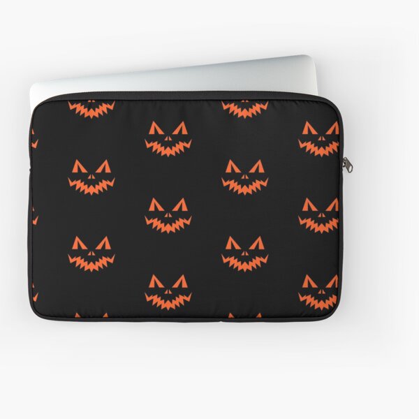 Item preview, Halloween pumpkin designed and sold by the Zarock Shop.