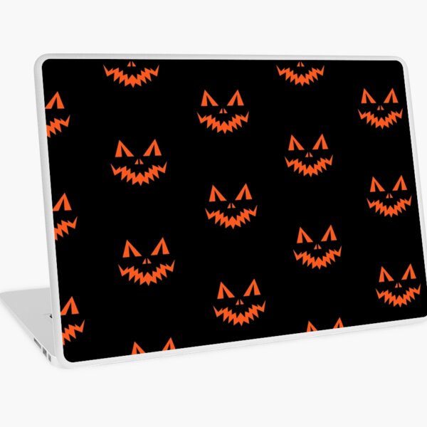 Item preview, Halloween pumpkin designed and sold by the Zarock Shop.