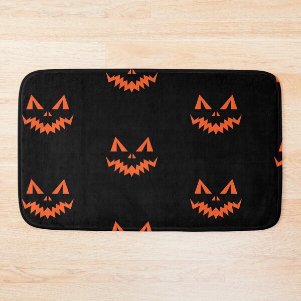 Item preview, Halloween pumpkin designed and sold by the Zarock Shop.