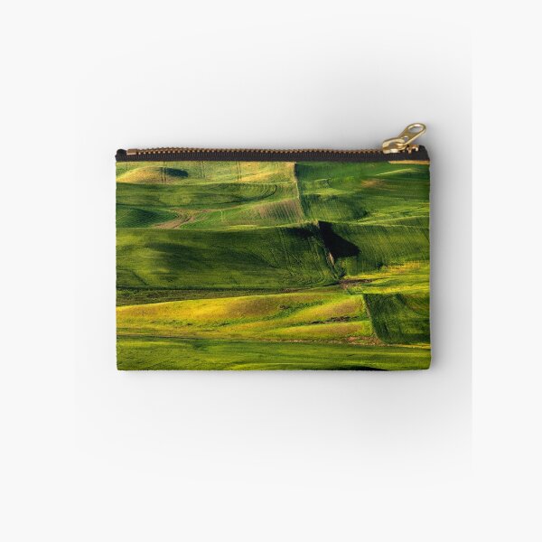 Artikelvorschau, Patterns of the Land entworfen und verkauft von DawsonImages.