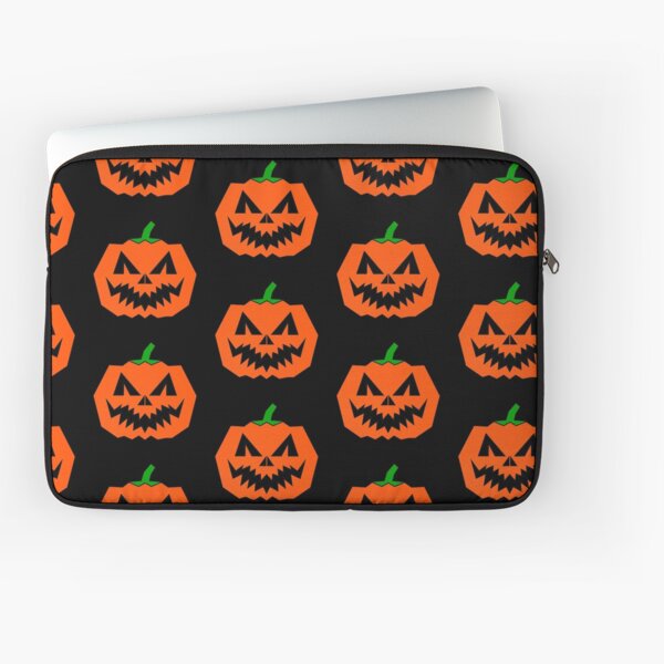 Item preview, Halloween pumpkin designed and sold by the Zarock Shop.