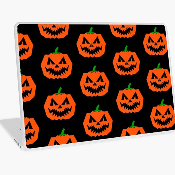 Item preview, Halloween pumpkin designed and sold by the Zarock Shop.