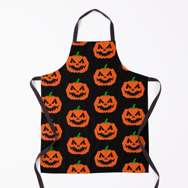Item preview, Halloween pumpkin designed and sold by the Zarock Shop.