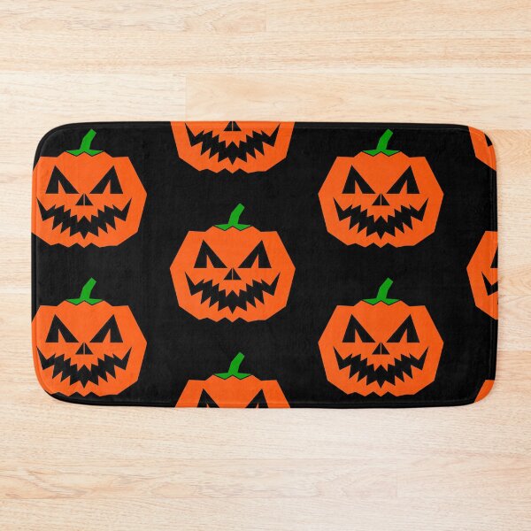 Item preview, Halloween pumpkin designed and sold by the Zarock Shop.
