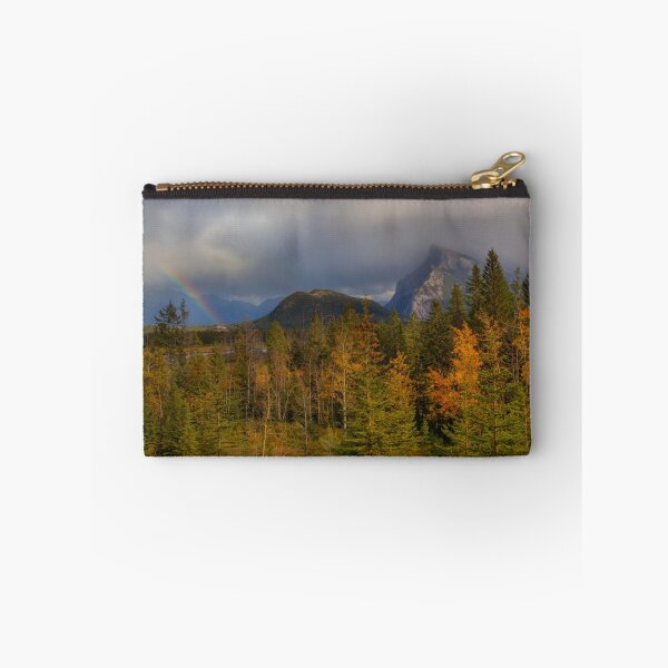 Item preview, Bow Valley Fall  designed and sold by James (820Photography) Anderson.