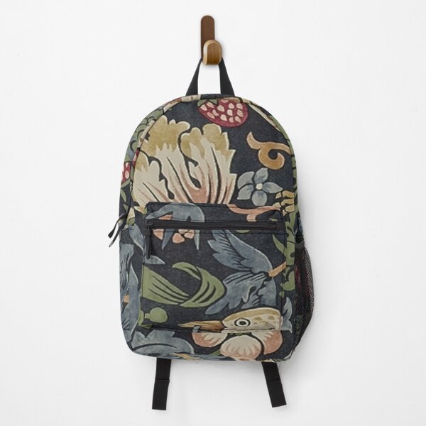 Item preview, william Morris strawberry thief.01 designed and sold by kinsley45.