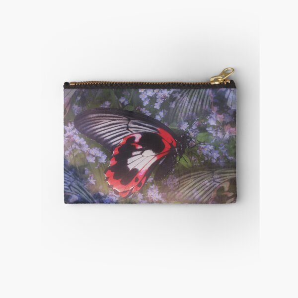 Item preview, Forget-Me-Not designed and sold by Carol Bleasdale.