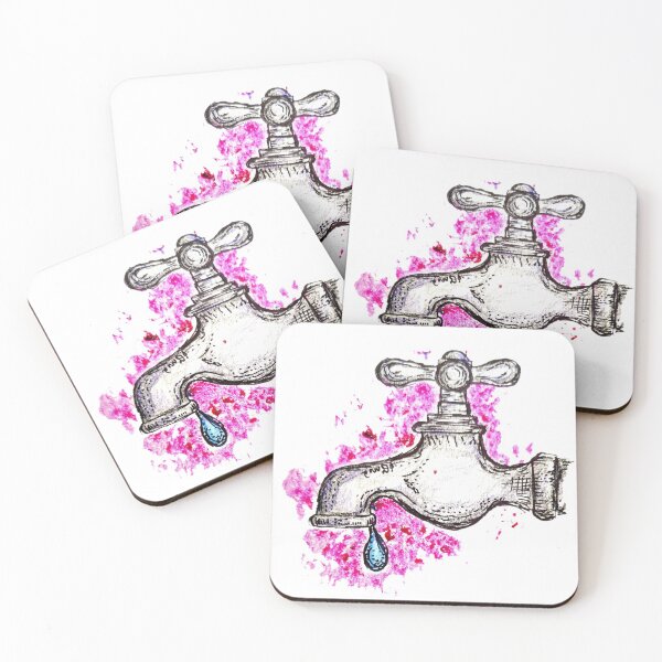 Item preview, Water tap designed and sold by CanDo20.