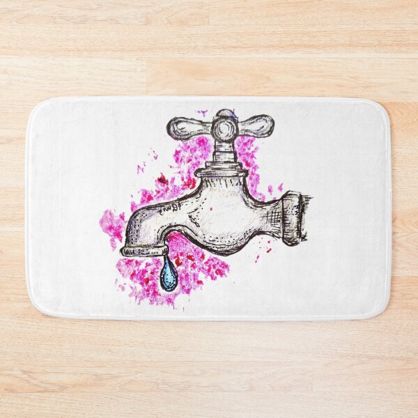 Item preview, Water tap designed and sold by CanDo20.