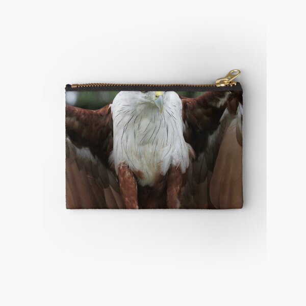 Item preview, The Pride designed and sold by byronbackyard.