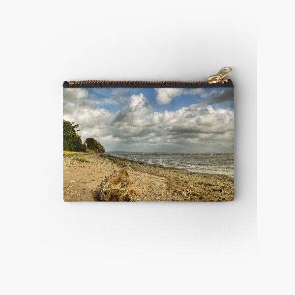Item preview, High Tide Mark designed and sold by Jamie  Green.